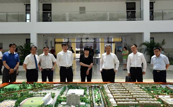 ����ʡ��ʡ��������һ��ݰ����У��?�Ӳ�ָ������