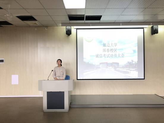 ΢��ͼƬ_20180622164320