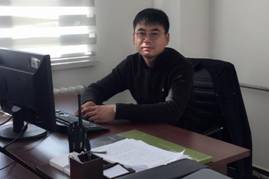 ΢��ͼƬ_20171025114140