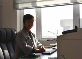 DSC_0404_����